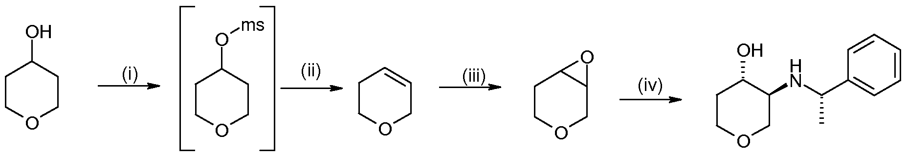 Figure imgf000008_0001
