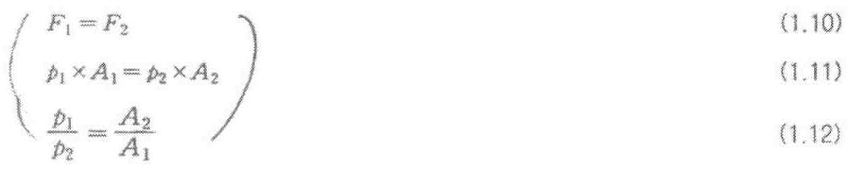 Figure 112015099491945-pat00102