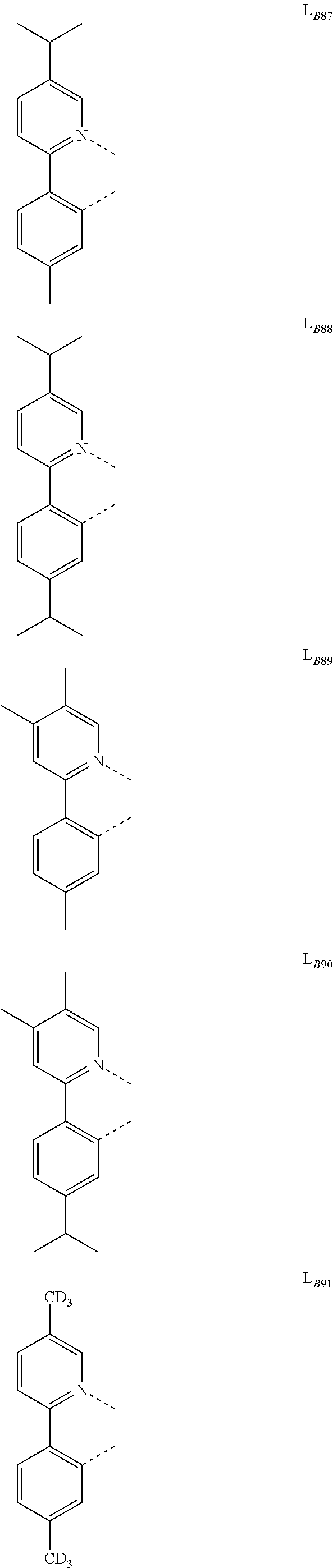 Figure US10680187-20200609-C00082