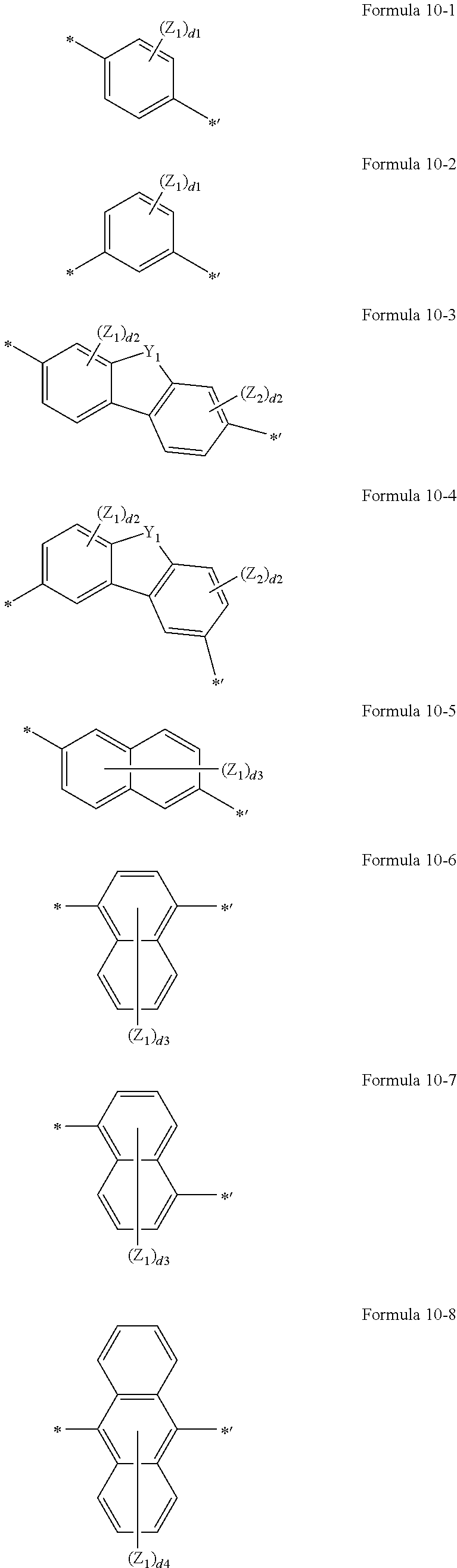 Figure US09871205-20180116-C00009