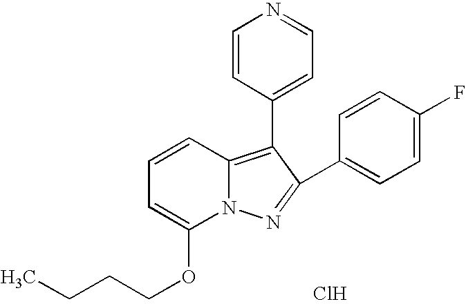 Figure US07109209-20060919-C00143