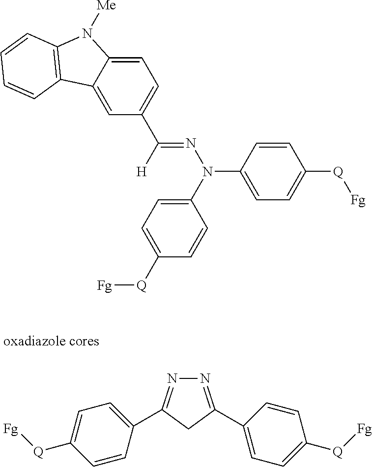 Figure US08119314-20120221-C00012