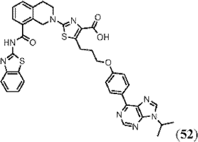 Figure BDA0000083236130002011