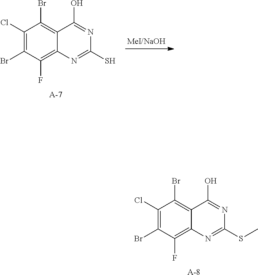 Figure US20250109147A1-20250403-C00223