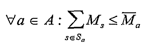 Figure imgf000040_0002