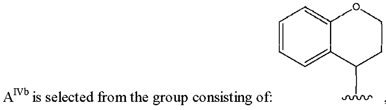 Figure imgf000007_0004