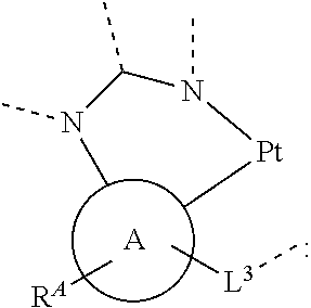 Figure US11758804-20230912-C00189