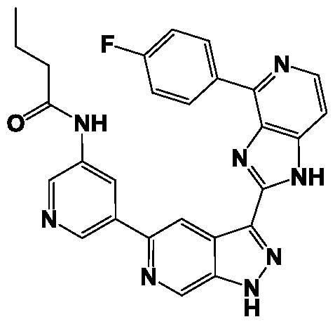 Figure imgf000191_0003