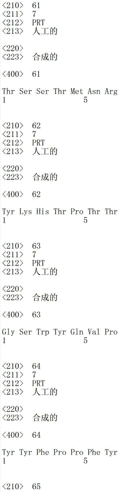 Figure IDA00002945944500161