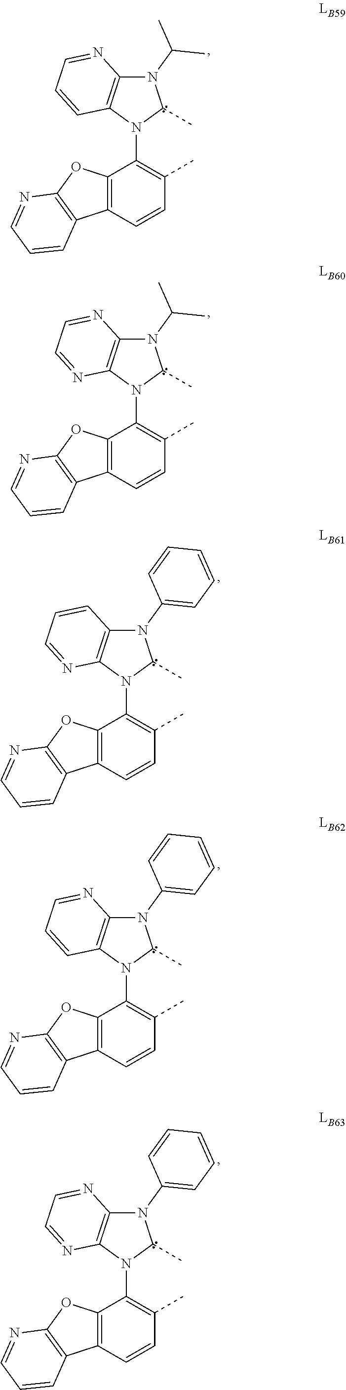 Figure US11342509-20220524-C00044