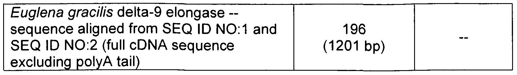 Figure imgf000012_0001