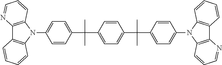 Figure US09386657-20160705-C00128