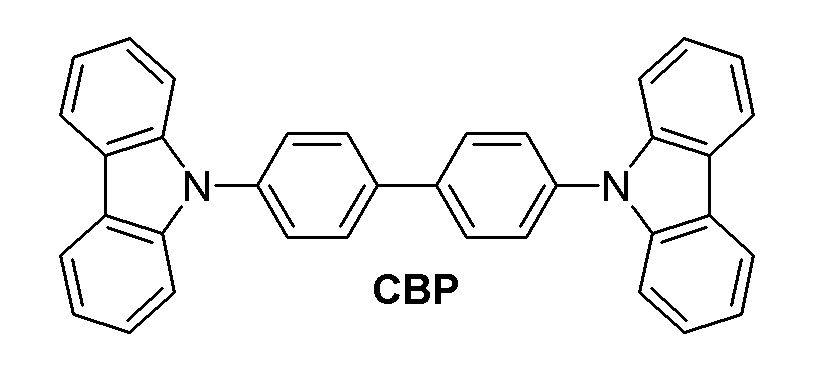 Figure 112007078700182-pat00068