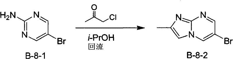 Figure GPA00001078665901002