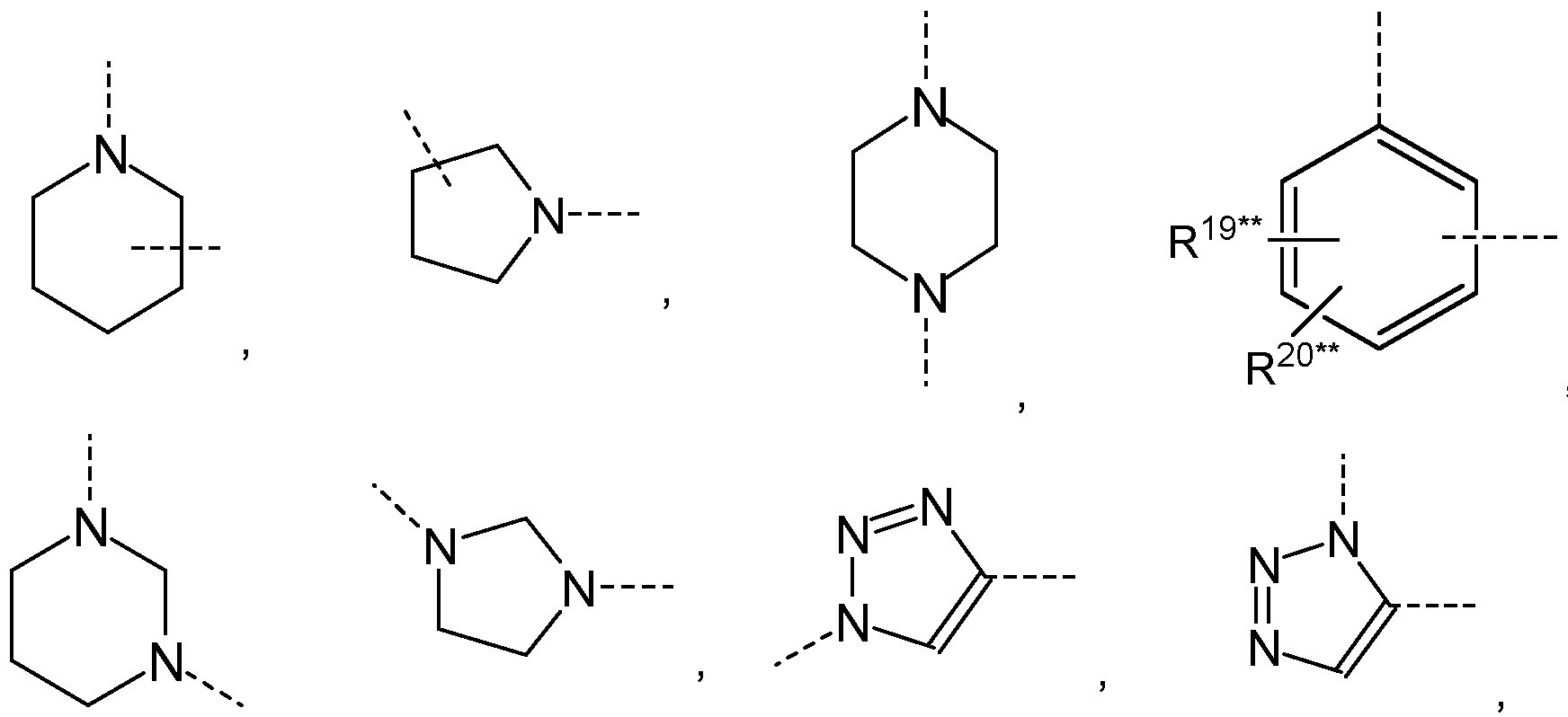 Figure imgf000046_0002