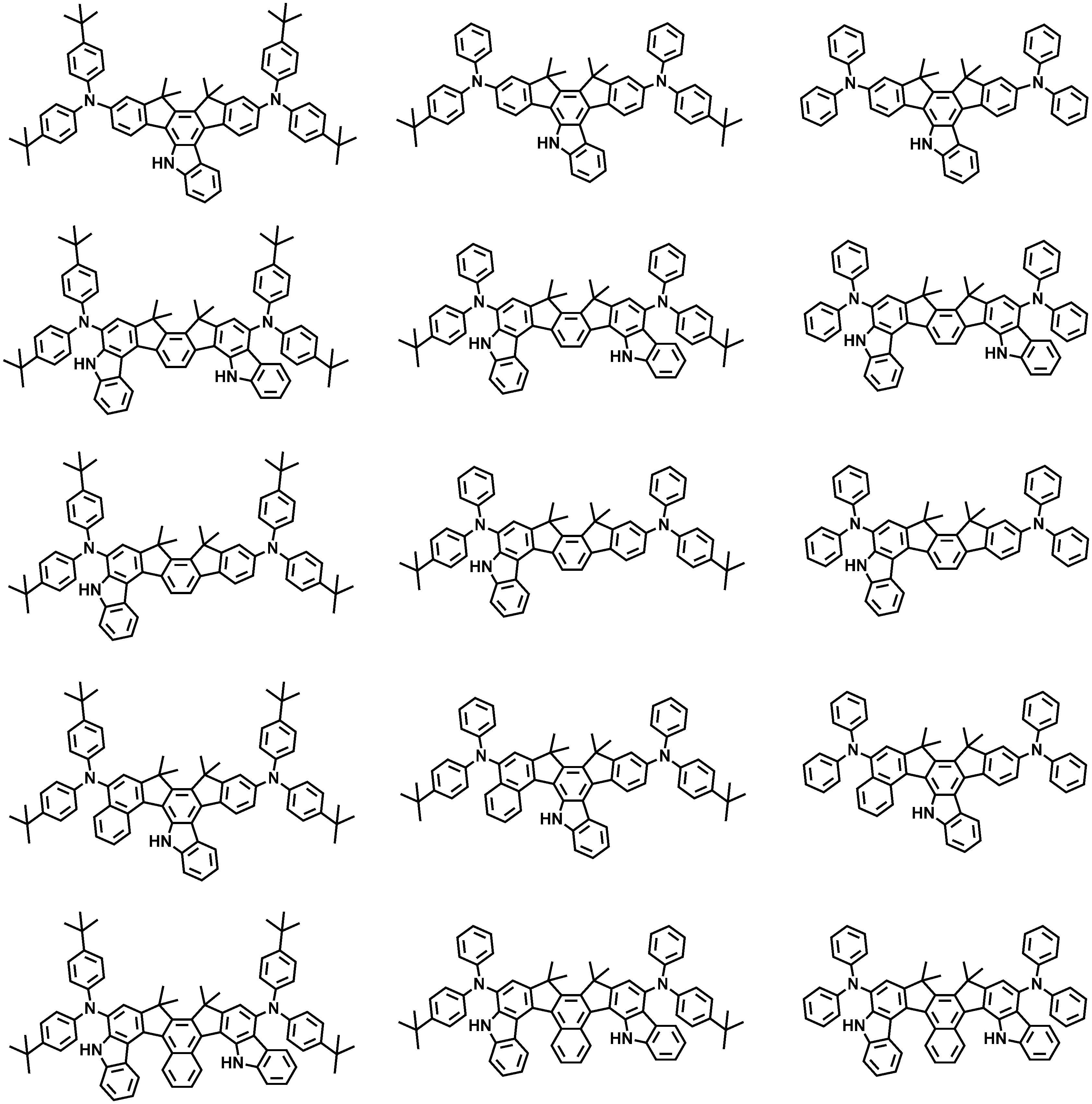 Figure 112017095675408-pat00084