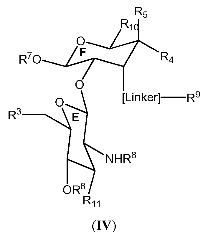 Figure imgf000031_0002