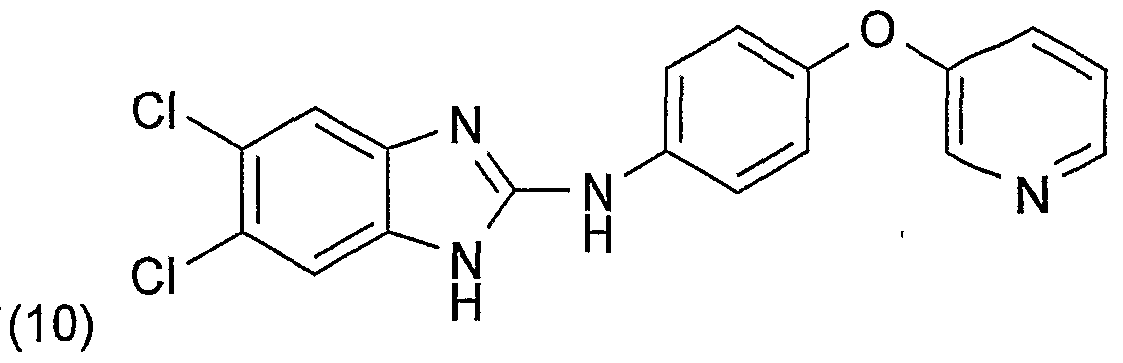 Figure imgf000042_0002