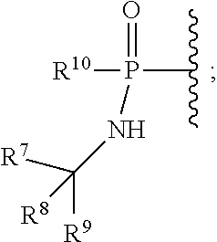 Figure US20120010164A1-20120112-C00034