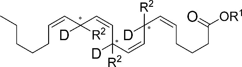 Figure AU2015229240B9_D0012