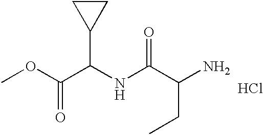 Figure US06992087-20060131-C00513