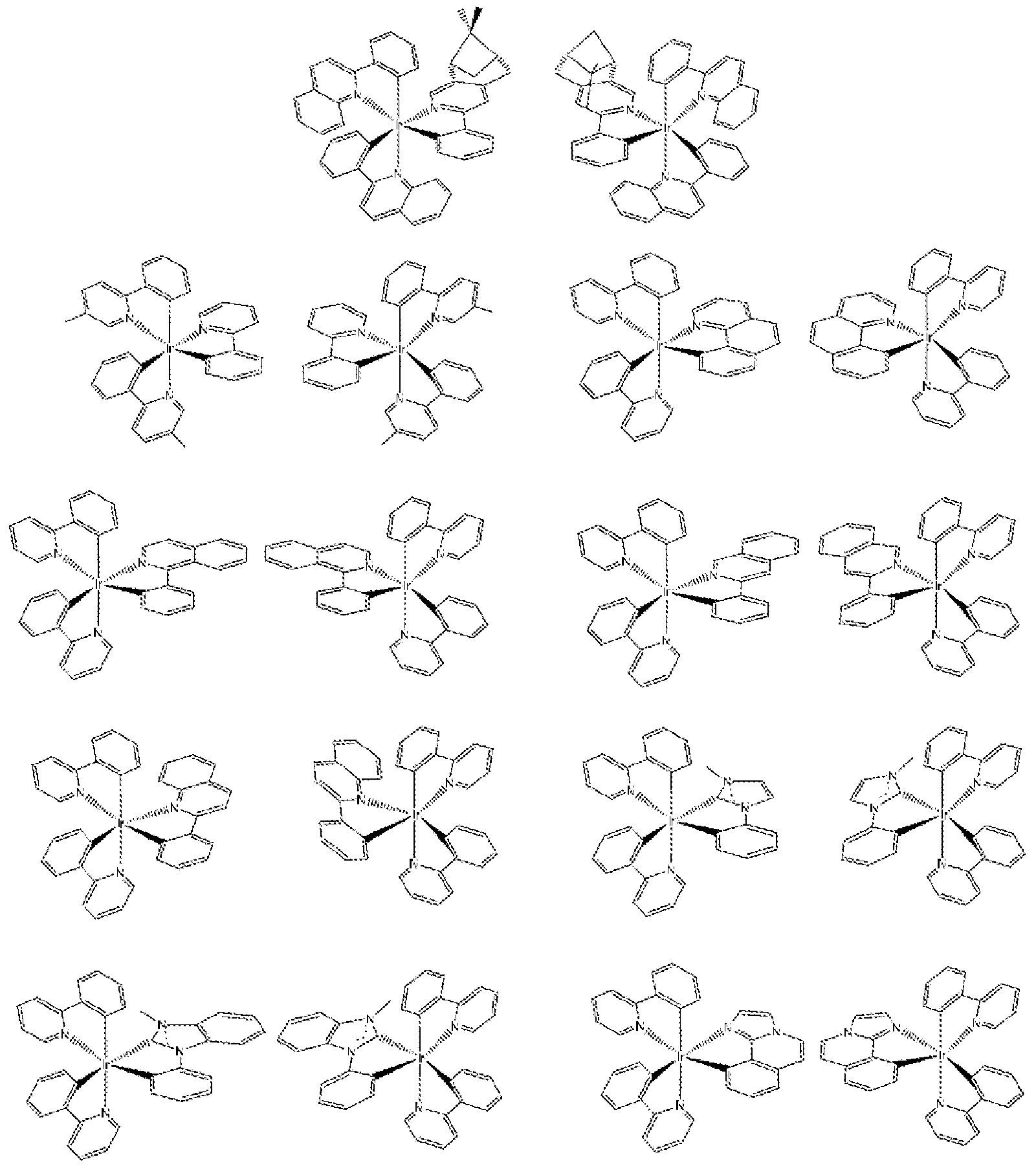 Figure imgf000050_0001