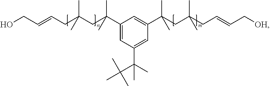 Figure US20100023104A1-20100128-C00002