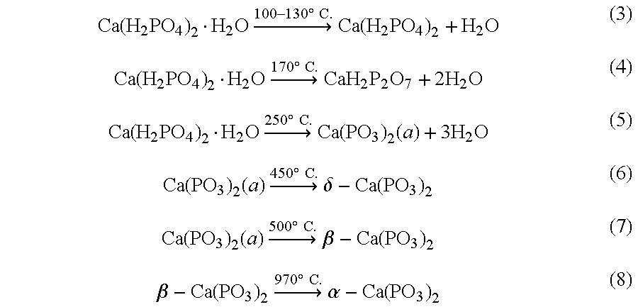 Figure US06183515-20010206-M00003