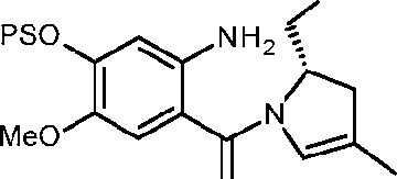 Figure AU2014229529B2_D0094