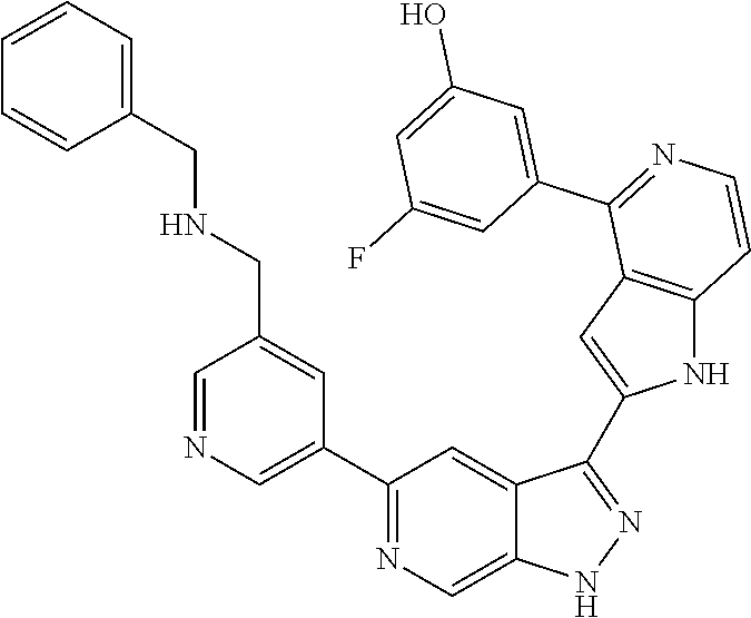 Figure US20180214427A1-20180802-C00909