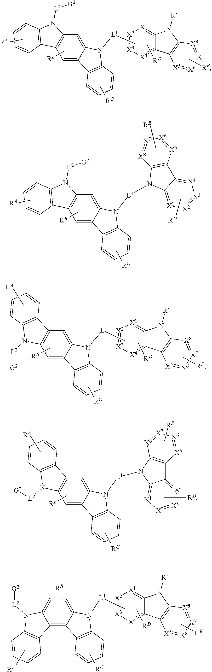 Figure US11723269-20230808-C00168