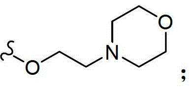 Figure FDA00003442018700035