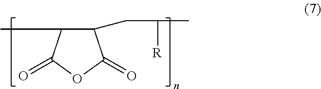 Figure US20150283828A1-20151008-C00005