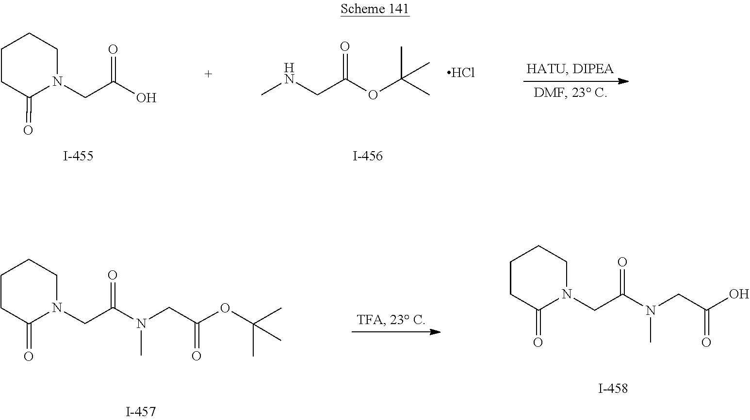 Figure US11535660-20221227-C00469