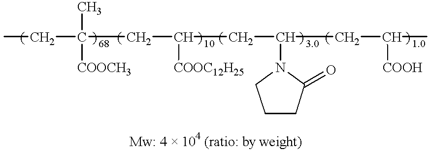 Figure US20010054363A1-20011227-C00004
