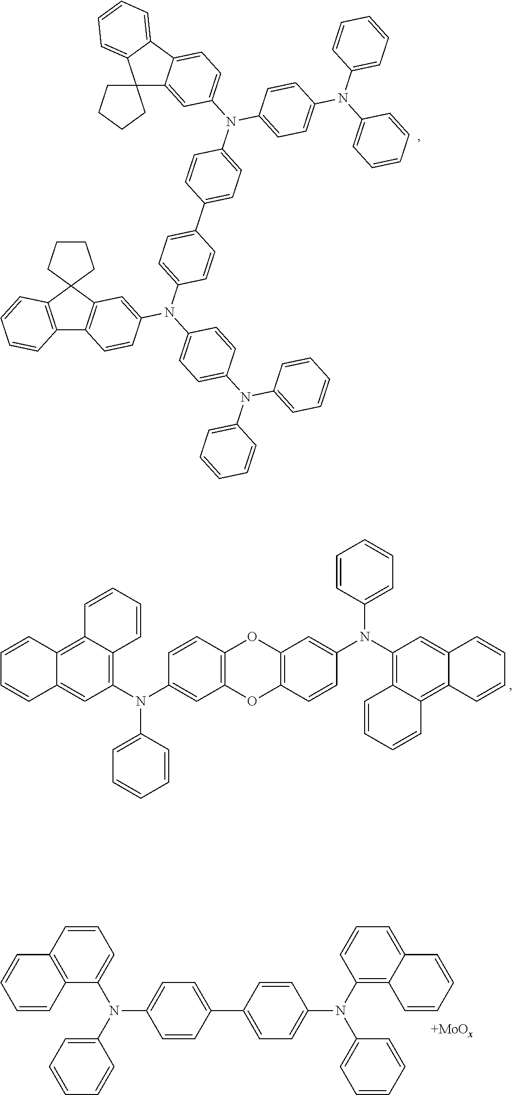 Figure US12122793-20241022-C00217