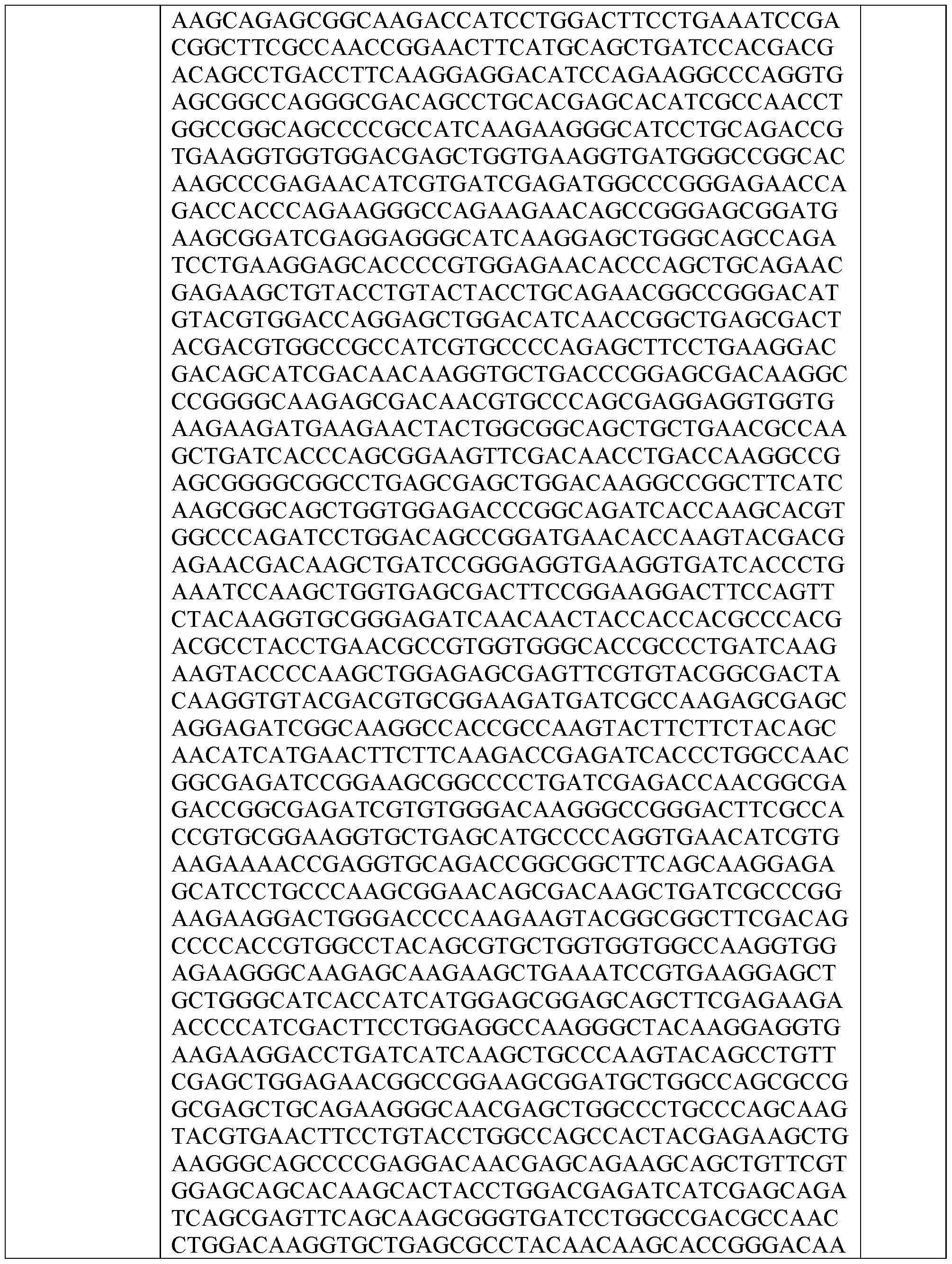 Figure imgf000221_0001