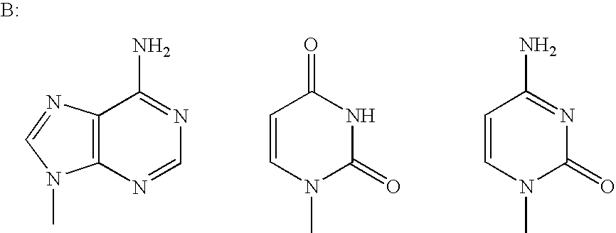 Figure US07074596-20060711-C00004