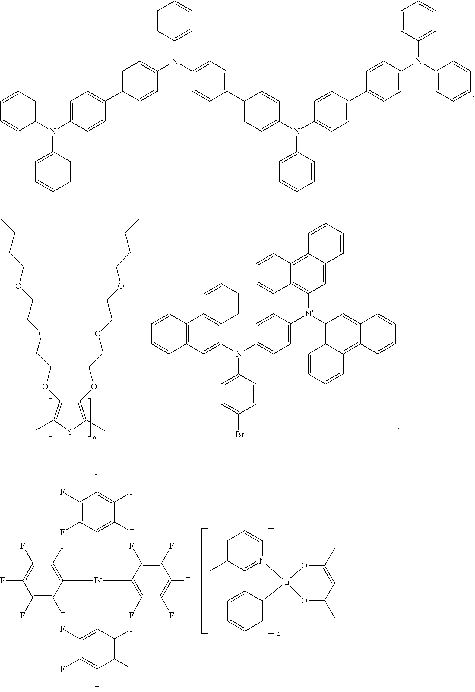 Figure US11678565-20230613-C00161