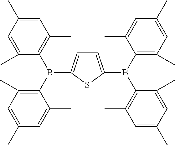 Figure US10128450-20181113-C00203
