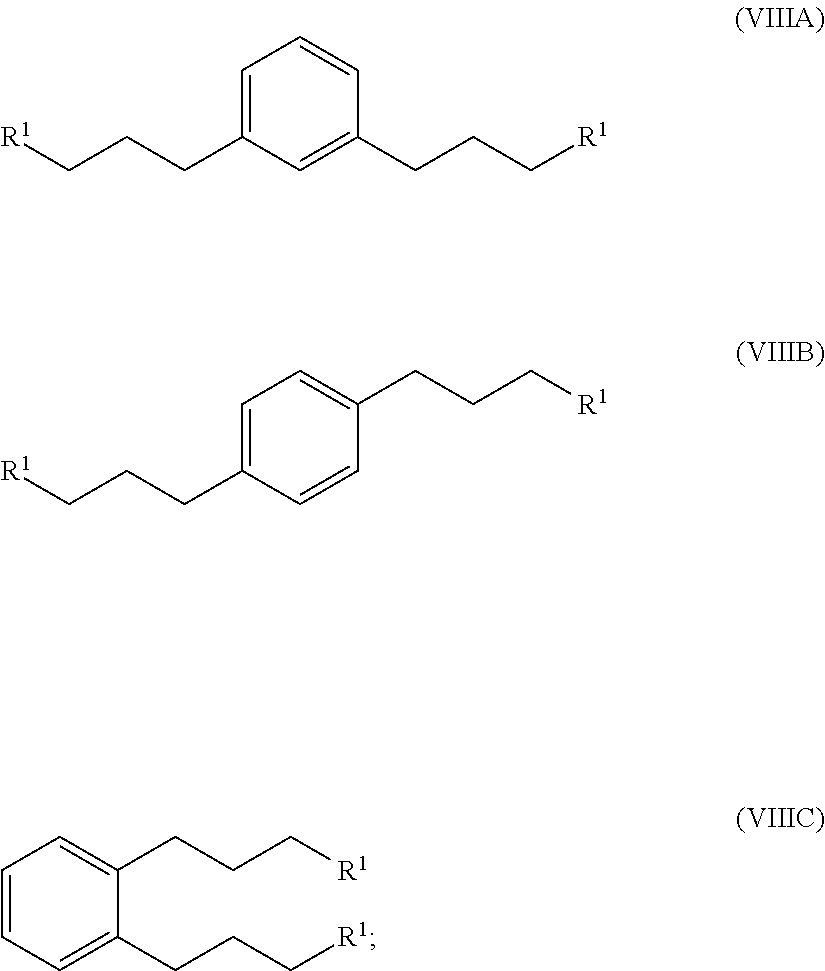 Figure US10252918-20190409-C00008