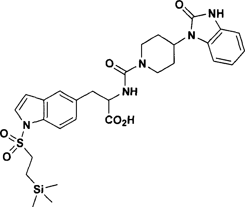 Figure A20038011103000871