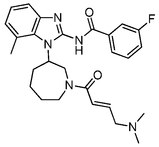 Figure imgf000139_0001