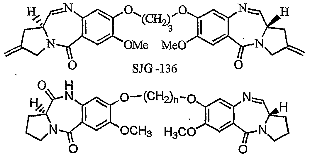 Figure imgf000003_0002