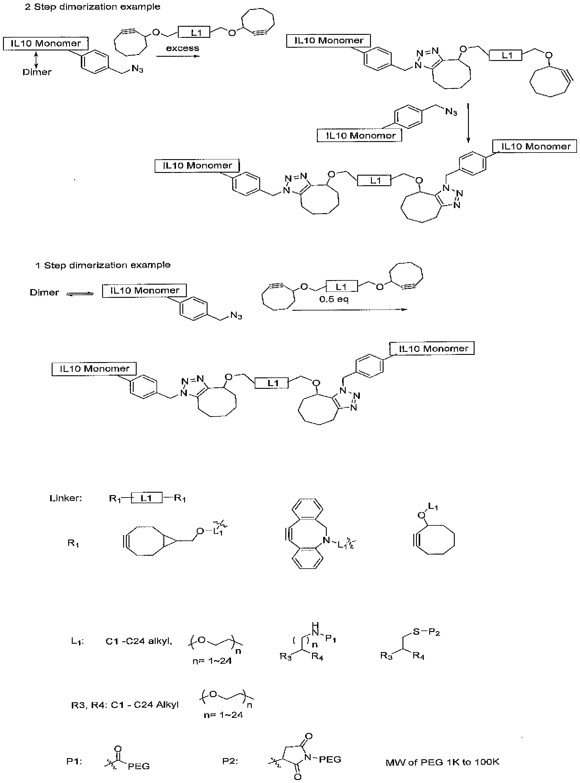 Figure imgf000182_0001