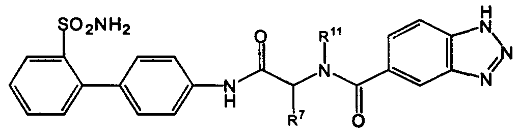 Figure imgf000043_0003