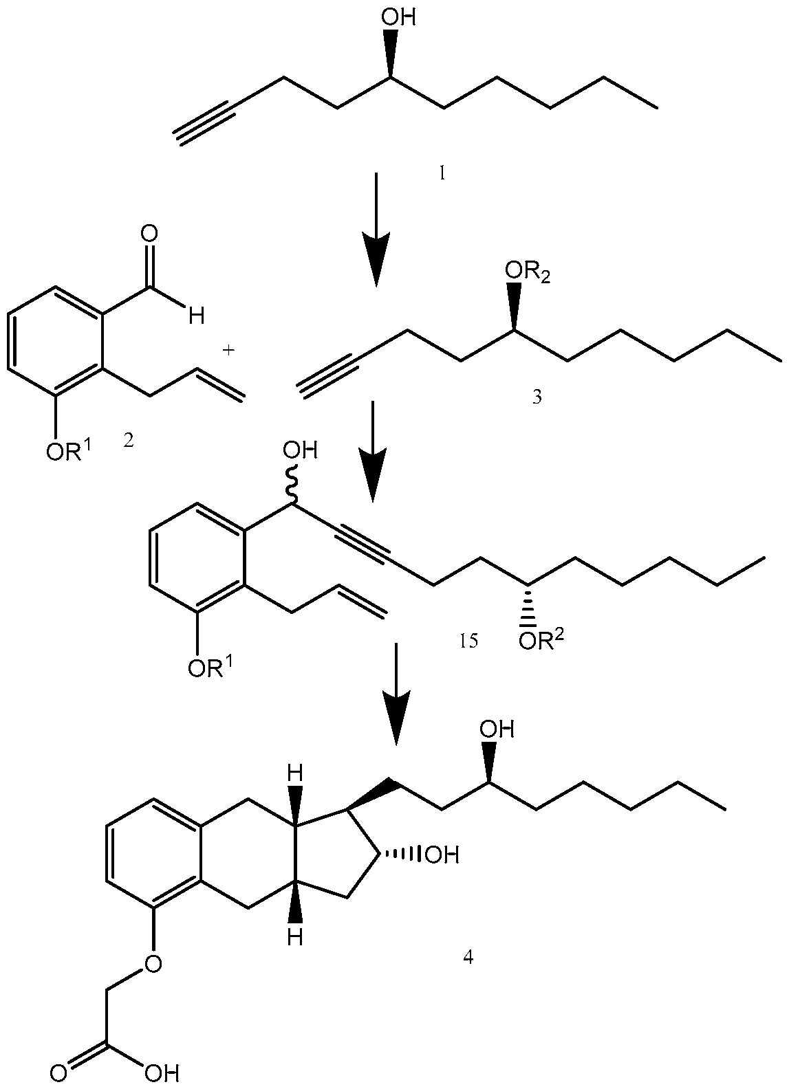 Figure imgf000009_0001