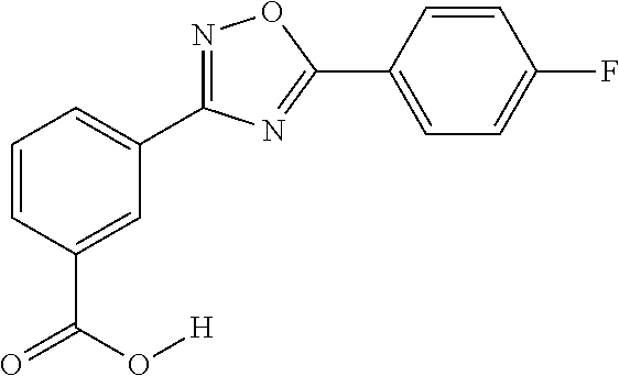 Figure US09205088-20151208-C00103
