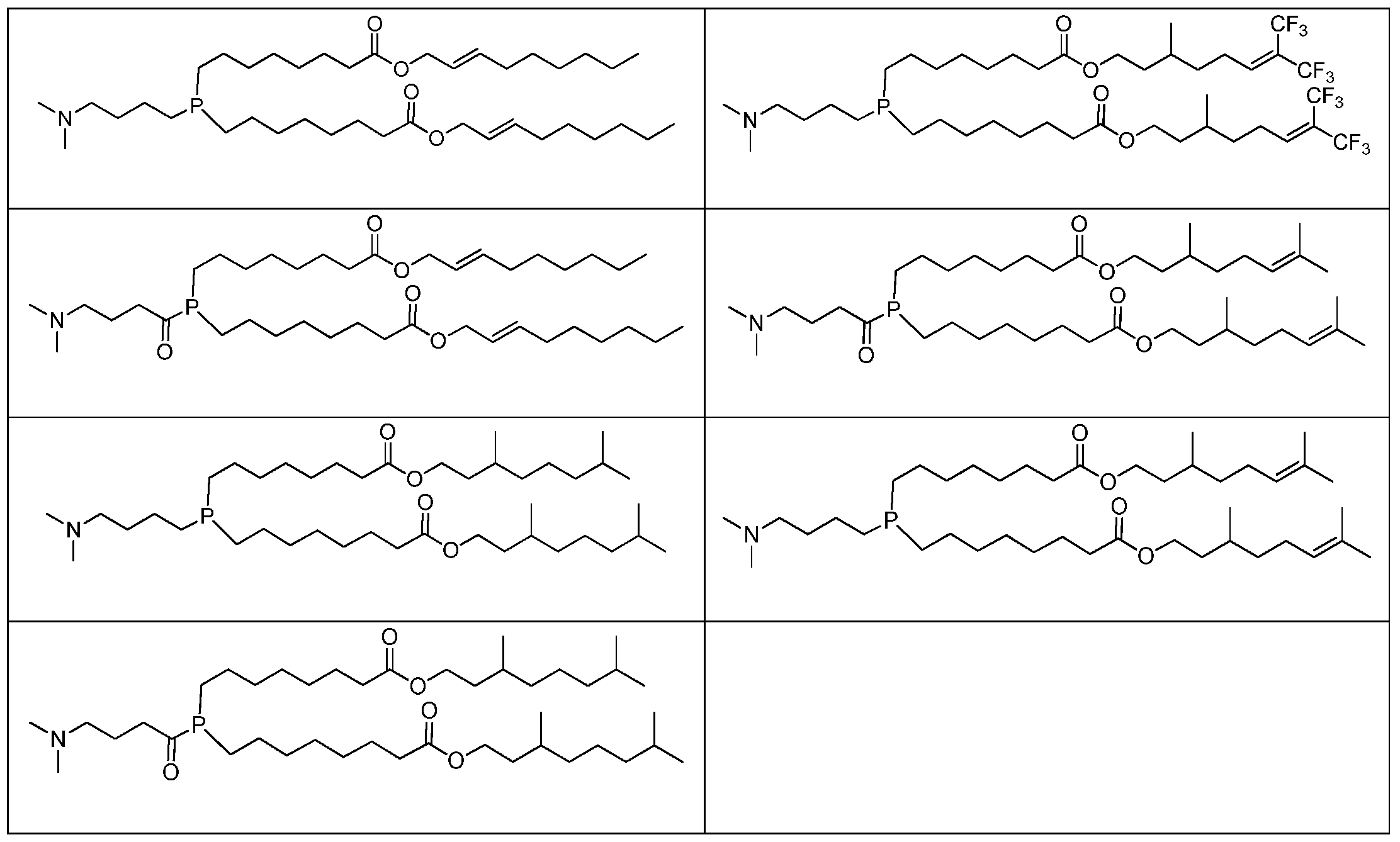 Figure imgf000231_0001