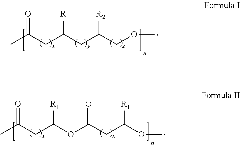 Figure US10155881-20181218-C00022
